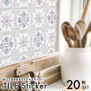 ^C XebJ[y4×5Zbg=20z EH[XebJ[ V[ ͂  ǎ ͂ǎ ǎV[ CeAV[ EH[V[g