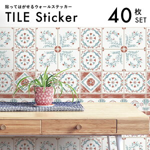 ^C XebJ[y4×10Zbg=40z EH[XebJ[ V[ ͂  ǎ ͂ǎ ǎV[ CeAV[ EH[V[g