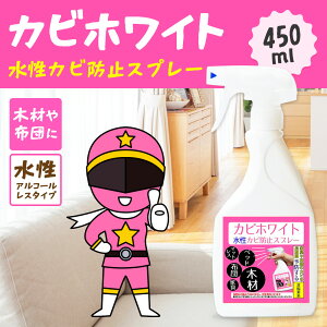 Jr Jrg sN JrzCg Jrh~Xv[ 450ml mAR[^Cv̂ ɖ؍ t[O J[e }bgX yLEjX̓h zc J[ybgȂǂ