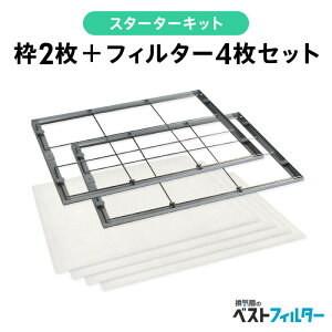 yg2{tB^[4zxXgtB^[@C tB^[ X^[^[Zbg ̂ɈS RsDziKX@ەsgpjyWt[htB^[ WtB^[ Jo[  