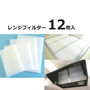 C tB^[  ό`ی^ 1cm230×215mm12 Y5 Wt[h tB^[  C tB^[ g Lb`  C 䏊 CtB^[EWt[htB^[