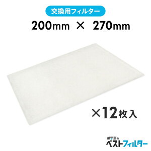 C tB^[  Wt[hp 1cm 200×270mm12 Wt[h tB^[  C tB^[ g Lb`  C 䏊 CtB^[EWt[htB^[