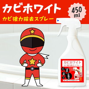 カビの種類6つと特徴と違い一覧 食品や住宅のカビはどれ 画像付き タスクル