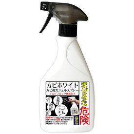 楽天市場 排水溝 キレイの通販