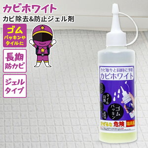 Jr Jrgp[v JrzCg Jr Jr Jr΍ ёގ ƖpOK | vȂJrJr JrWFiю hJr oX C 