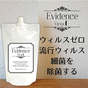 �l�ߑւ��p �E�B���X����450ml�y�E�B���X�[���z�׋ۂ����� �H�i�Y����100���̈���^�������f�g�p �e�[�u���E�C�X�E�}�X�N�E�L�b�`���E�g�C���̏���
