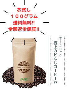 yzI[KjbN ll_ JrȂR[q[ 100g  Szԋۏ Jr Jr SR[q[ [ o^[R[q[ MCTIC RRibcIC OX