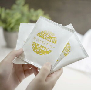 �ɏ�J�r�Ȃ��R�[�q�[�� �h���b�v�o�b�O �I�[�K�j�b�N �_�����Ȃ��R�N�̂��閡�킢 ���u���Ȃ���������Ă����������� ��߂Ă��������� �݂����J���J���Ȃ�