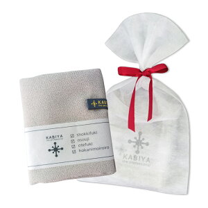 z Lb`NX rɂ₳ @ՂcȂ  H@ z Lb` zNX ӂ e[uӂ ӂ z { }CNt@Co[ H@NX ze