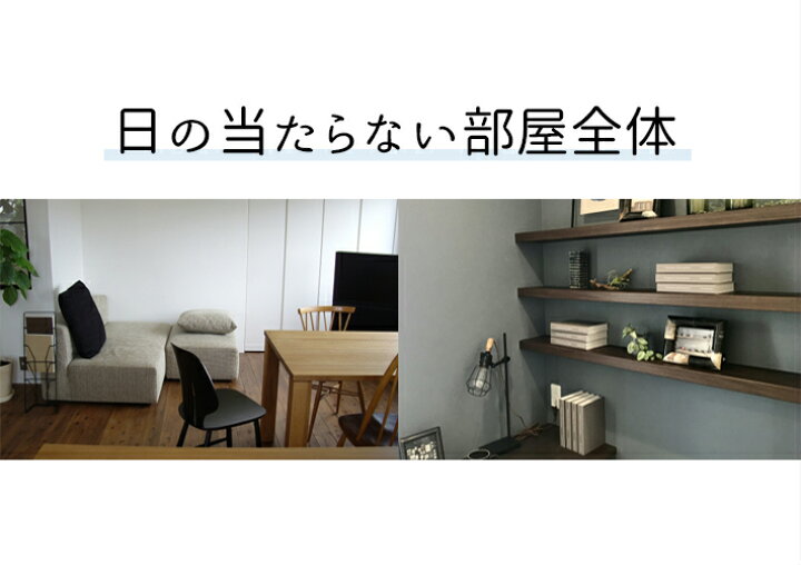 楽天市場 B カビ防止剤 噴霧器付 1l 防カビスプレー 防カビコーティング 防カビ剤 カビ予防 防かび カビ防止 カビ対策 除菌 消臭 スプレー 畳 布製品 革製品 お風呂 浴室 洗面所 クローゼット お風呂掃除 大掃除 グッズ カビ取り かびとり 防カビ カビ取り カビ屋
