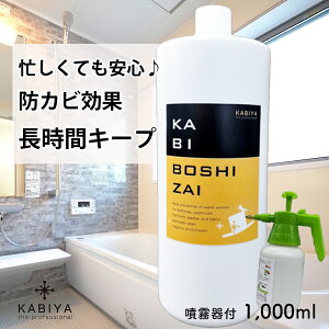 hJr Xv[ Ԍ ^Cv C|  C GAR ~J Ƌ ʔ Jrh~ Ɩp KABIYA KABIBOSHIZAI