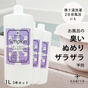 Simpkin C 1L 3Zbg (C 󕨂̏) L  @    Jr\h ӂ됅  k ۍ ڕC  ybg L 񉖑f  | ې