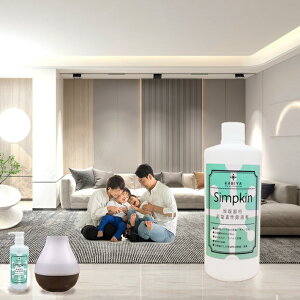 Simpkin 폜ۍ 150ml (ہE폜)ECX΍ Ǒ΍ Ǘ\h  | ԏ ԏL ۉt p L Jr\h | Jr  qI q 폜ۉt 