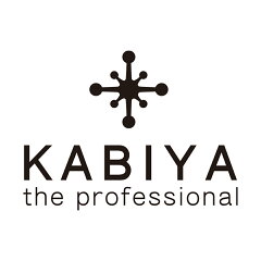 カビ取り カビ屋