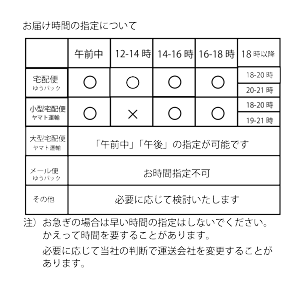 高野槙お試し1セット9本生花切枝仏花墓花生花切花切り花生花配達枝枝もの宅配お供え花お供え物お供えコウヤマキ高野槙