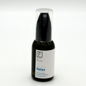 yyVX[p[SALE |CgAbvN[|z }XNXv[ A}Xv[ [Xv[ FOREST US NATURAL tHXg AX i` 50ml Xv[ Mtg RE}L   Xv