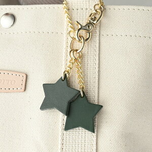 obO`[  X^[ C^AYv l[^O L[`[ v U[ {v L[z_[ Mtg o^C a v[g nhCh fB[X av o^C l