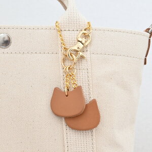 obO`[ ˂ L C^AYv l[^O L[`[ U[ {v L[z_[ Mtg o^C a v[g nhCh fB[X av o^C 