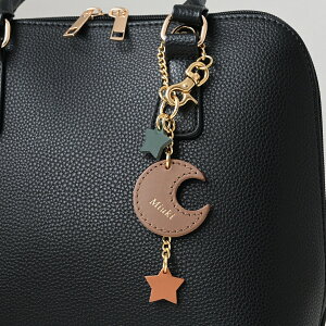 O n[t[^l̃U[obO`[ lĈ݃J[ C^Av  CjV    l[^O v L[z_[  LOi Mtg v[g a