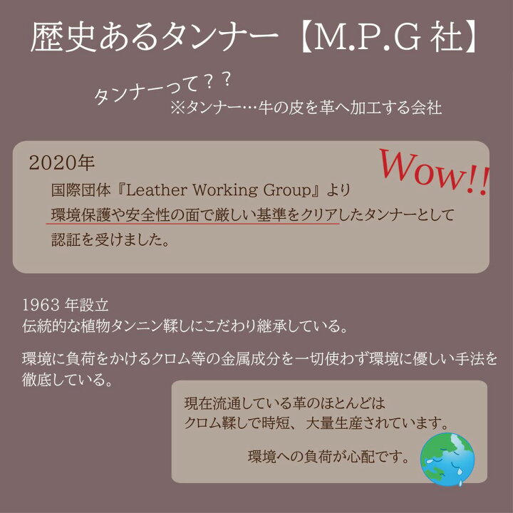 楽天市場 1行名入れ ハート 革 キーホルダー 名入れ 名前入り イニシャル 刻印 イニシャル お揃い レザー ペア プレゼント ラッピング 誕生日 お祝い キーホルダー 経年変化 プチギフト ネーム キッズ 女の子 子供 きれいめ レディース ネームタグ 卒業 部活 大人
