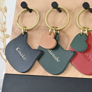 CjV O 1s C^AU[  L[z_[ v  ˂ L v yA v[g ybg a j L[z_[ l[^O oNω v`Mtg nhC