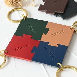 4Zbg CjV  O C^AYv FB U[ l[  yA Ƒ ǂ  FB  LOi җ LbY q  l[^O  L[z_[ `[ 