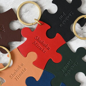 CjV LO 2s pY O L[z_[ l[^O  v U[   c  w   T[N LOi v[g Mtg FB Ƒ  yA j 