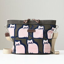 楽天市場】ショルダーバッグ 猫 皮の通販