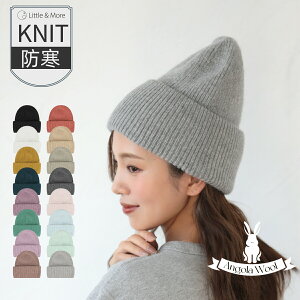 yN[|20%OFFzjbgX Xq nbg fB[X VM[jbg n   h ۉ  傫 ETMt@[  ܂肽 y s  ʋ ʊw o