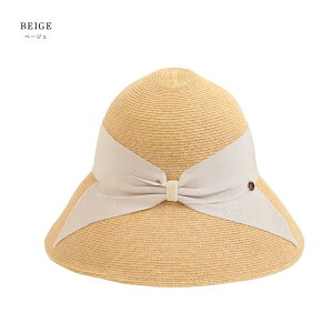 yN[|20%OFFzX Xq fB[X    ΍L y[p[ Xg[ Ă UV {  ][g nbg v[g GKg  o C r[` R