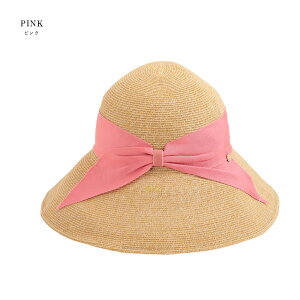 yN[|20%OFFzX Xq fB[X    ΍L y[p[ Xg[ Ă UV {  ][g nbg v[g GKg  o C r[` R