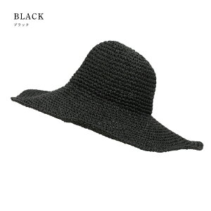 yN[|20%OFFzXq fB[X ΍L Xg[nbg  y[p[nbg 傫TCY Xq ܂肽 K[fjO ΍LXq UV s C O _ [\ UV V