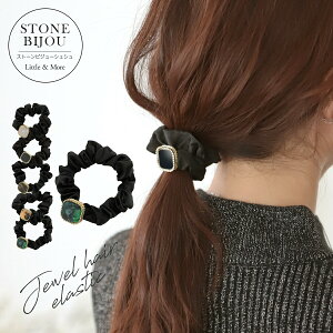 yN[|20%OFFzΒwAS lۂ wAANZT[  lp ɂȂ S i ItBX p fB[X F ubN VV Te