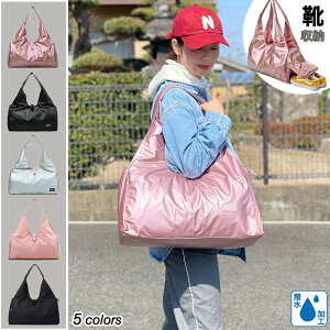 yN[|20%OFFzKobO obO fB[X ܂肽߂ Y @\ X|[c g[gobO }U[obO  傫 y ΂ |  }}obO K}bg Cw