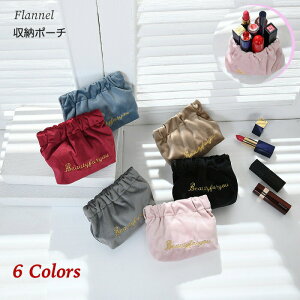 yN[|20%OFFz1000~|bL RpNg [ |[` fB[X bvXeBbN [|[` ivL|[` Tj^[ [|[` v`Mtg    v[