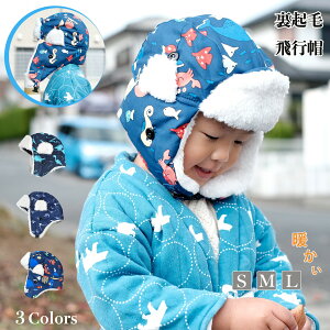 yN[|20%OFFzLbv LbY Xq ~ xr[ q h  킢@{A t[X AEghA g XL[  Cm smX NX}X Aj} LN^[ pCbg