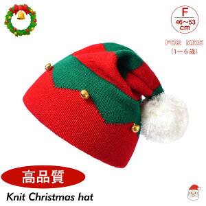 yN[|20%OFFzxmas LbYjbgX T^N[X jbgX RXv T^ T^N[X Xq LbY NX}X RXv RX`[ Cxg p[eB[ ю҂ jbgX 