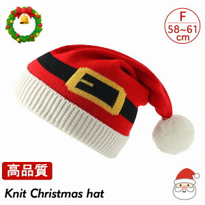 yN[|20%OFFzxmas [l] T^jbgX xg T^N[X jbgX RXv T^ Xq NX}X RXv RX`[ Cxg p[eB[ ю jbgX fB[X h