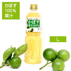 ڂ J{X ڂʏ` 1L (J{Xʏ` 啪Y kabosu ڂ | J{X ʎ|)