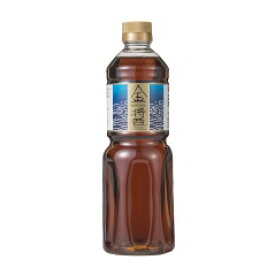『金醤』 業無用1L　（ペットボトル）新鮮な魚の刺身や海鮮丼、お寿司などの素材の味を引き立てます！〔おさしみ/刺身/刺身醤油/刺身しょうゆ/お刺身〕