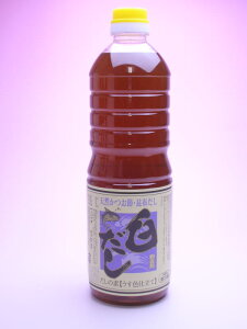 ݖ [ 1000ml]y傤zyazyo`ݖz05P26Mar16