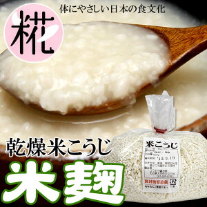 č [ Ă 500g]yÎE1380g܂IzyB čz