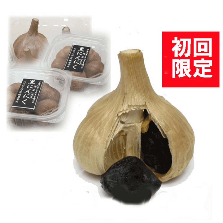 MIX　超大大中　生ニンニク　約4.5kg Amazon.co.jp: 2025年度産 生姜工房 冷蔵 中国産 ムキにんにく