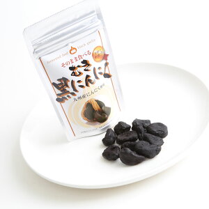 ނɂɂ@Y[BY] /f(ނgpbNj[jjN ɂɂ ]