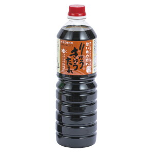 イイ Ђ |イイ1L hgɃIXX u啪yvuււ΁vu܂΁v[hg/hg/hg/TV~//sashimi ]@Â@