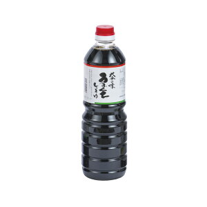 啪܂ݖ 1L@iLݖ́A^Cvj Č̂悢AB̊Ìݖhg@ϕɁIݖɁI肪pI