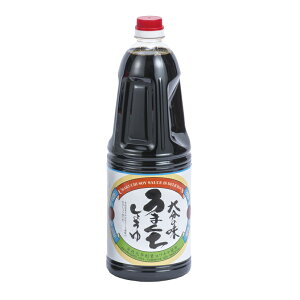 啪܂ݖ 1.8L@ybg{gݏݖƂĂg܂Bihg//ݖ/傤j