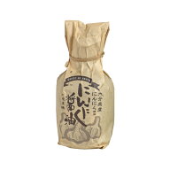[ にんにく醤油 200ml ] たまごかけご飯・刺身(さしみ)、揚げ物・炒め物に！【ニンニク醤油 刺身醤油 お…