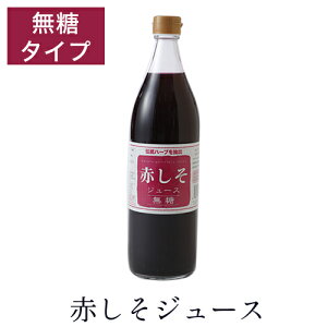 ԂW[X  900ml V\W[X W[X hW[X@_͔|@B@AOR@mJ[@啪Y@_͔|@t@AOR