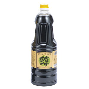 啪 ڂ gp ڂ|| 1.8L J{X ڂʏ` J{Xʏ` kabosu ڂ||ݖ J{X